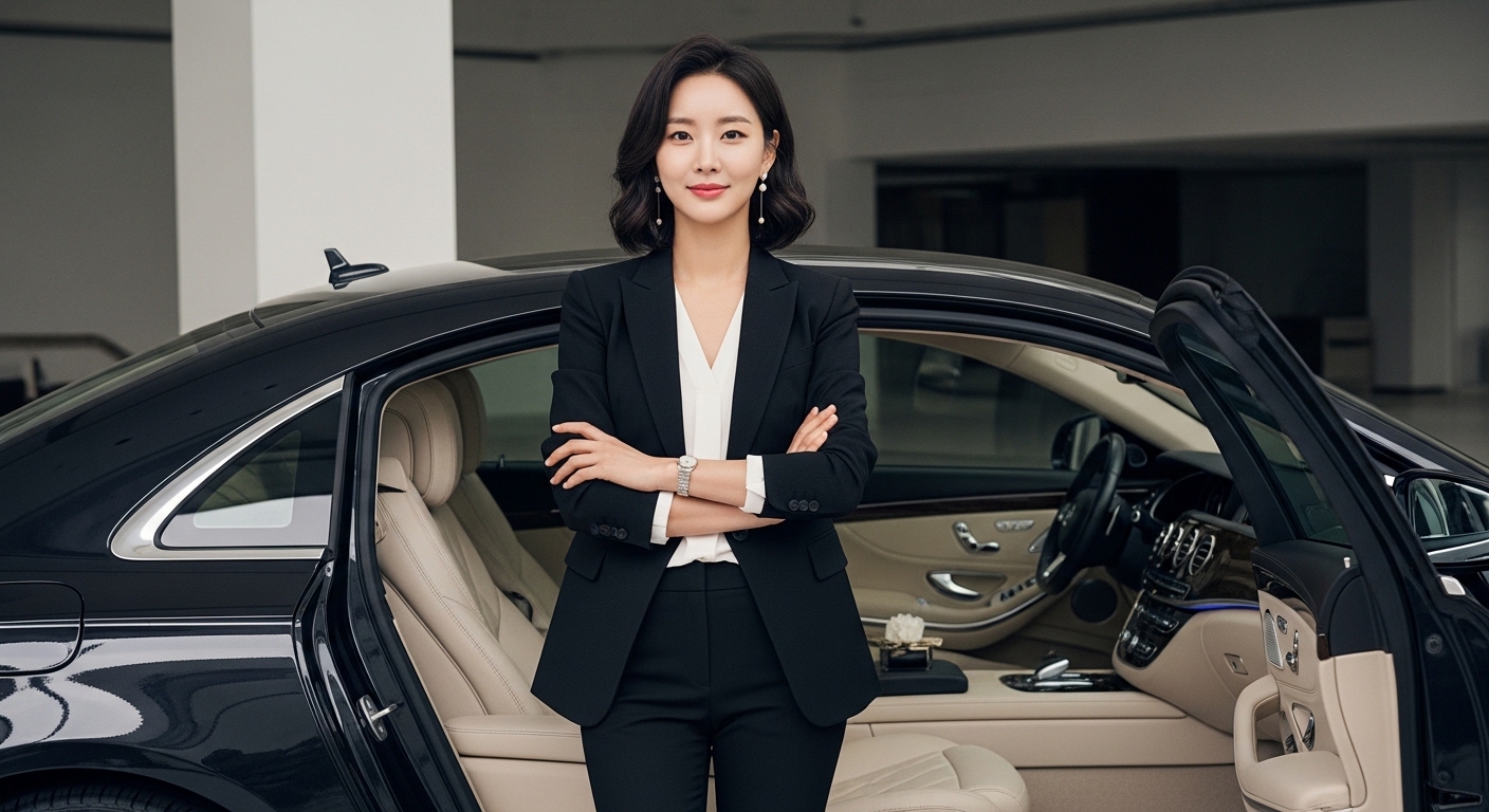 키움증권 수수료 0.003%