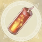 003 조합 소재 이미지