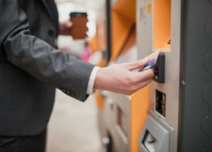 경기도 청소년 교통비 지원