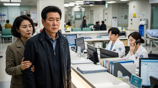 뇌출혈 전조증상 사진 16