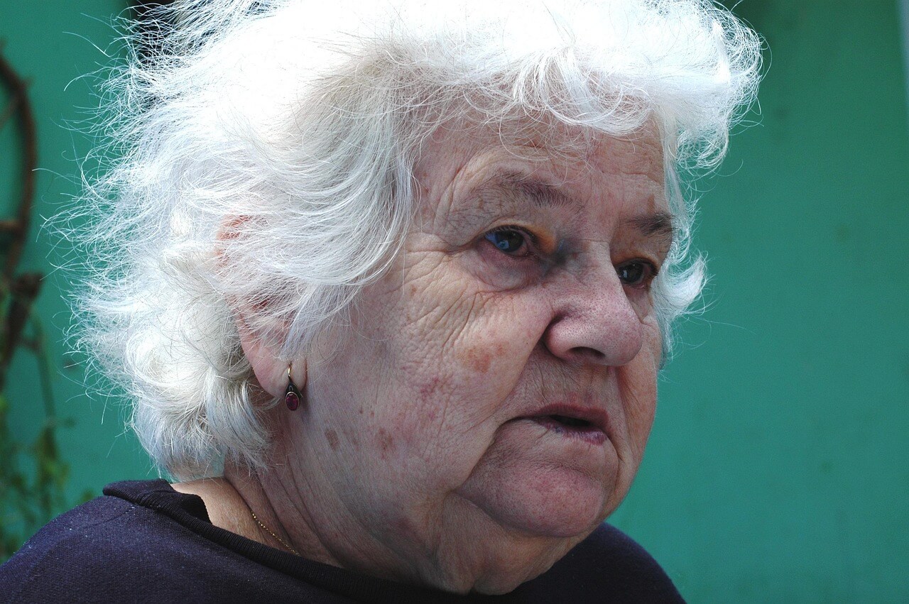 국민연금 조기수령 신청 연령별 감액률 비교표