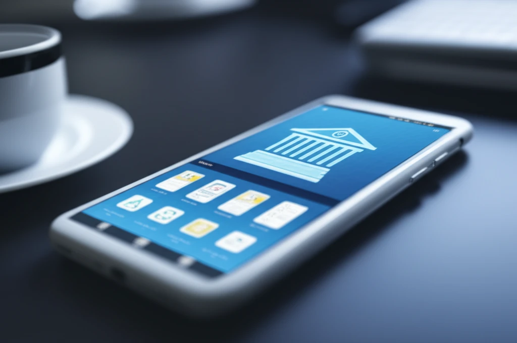 신한은행 비대면 계좌 개설, 알고 시