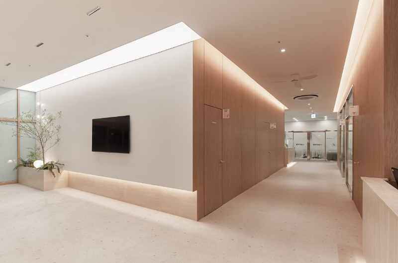 용인시 처인구 백암면 정형외과 유명하고 잘하는 곳 추천 TOP 5