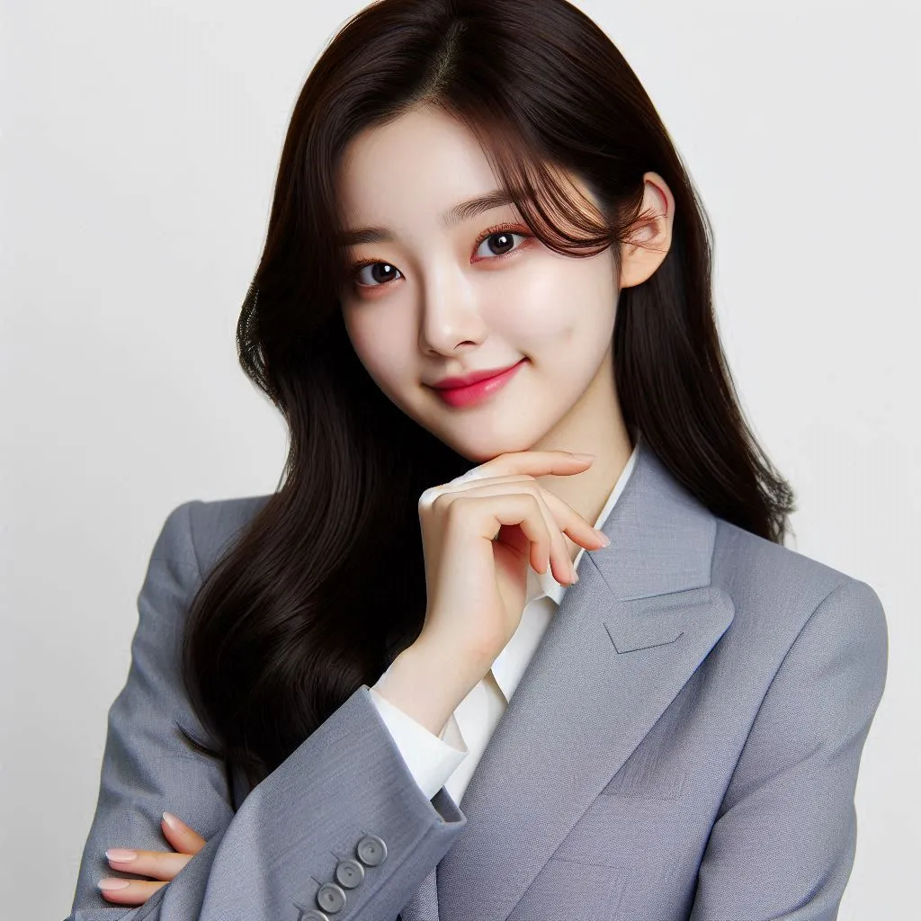 안산-백내장-에스안과-온라인-상담-바로가기