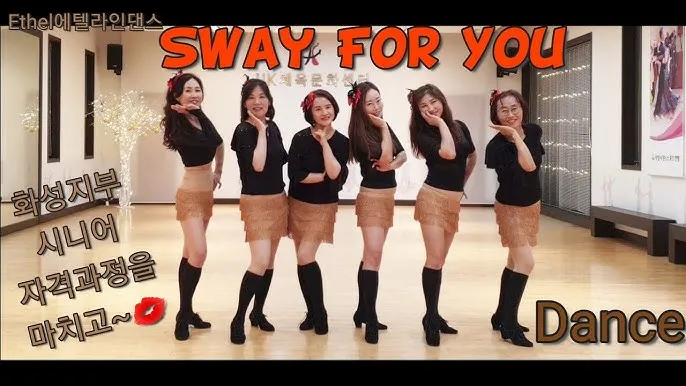 시니어 친화 자격 추천 분야별 난이도 응시팁 취업연계_2