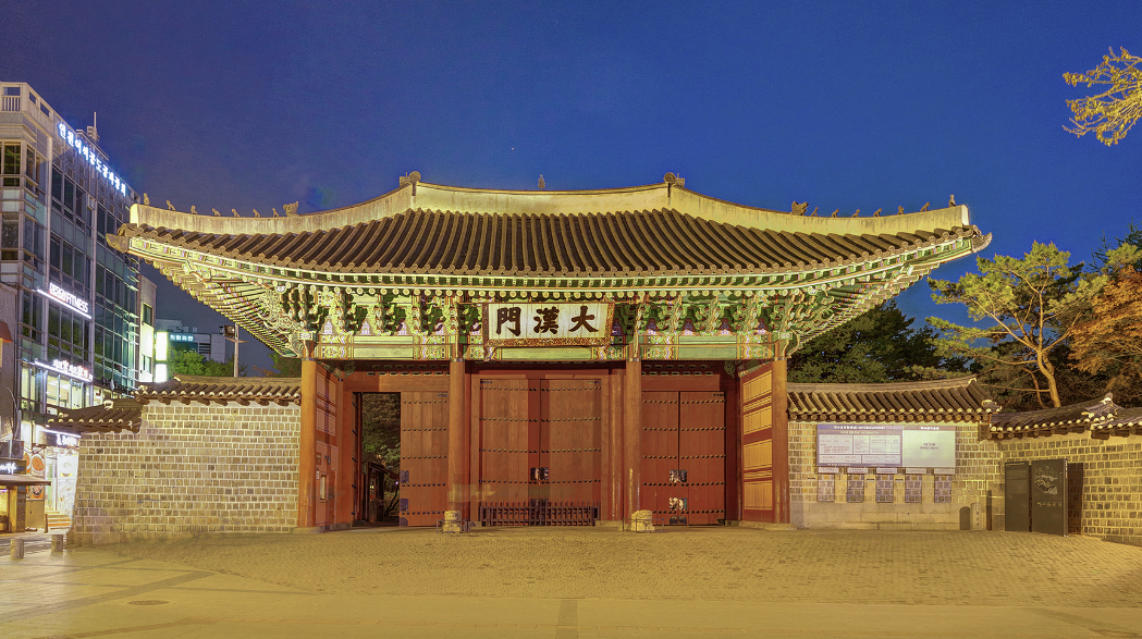 Alt 속성 문제 해결 설명 이미지