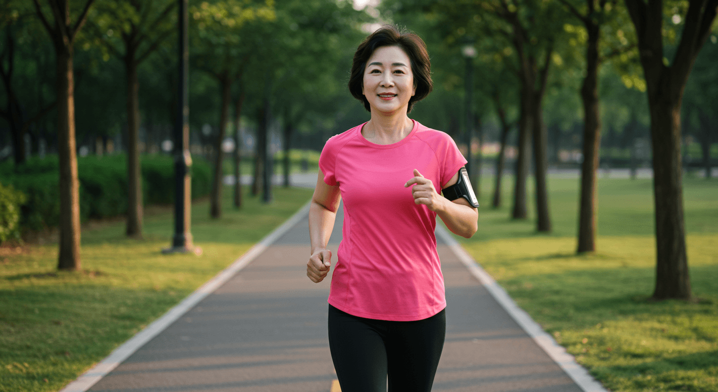 복통 위치별 원인