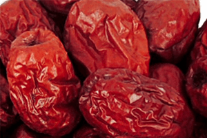 대추효능27
