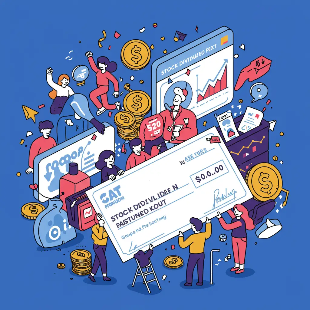 &amp;quot;동원개발(013120)