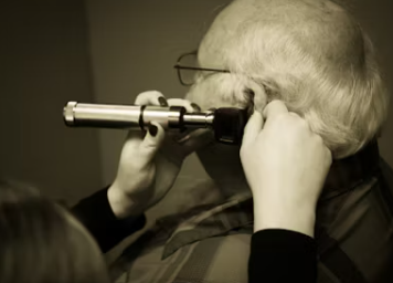 난청 정부 지원금