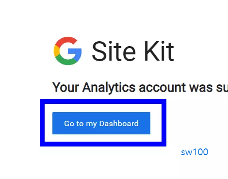 워드프레스 구글 검색 등록 과정 12