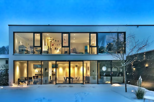 생애최초 주택 구입 취득세 감면 주의사항