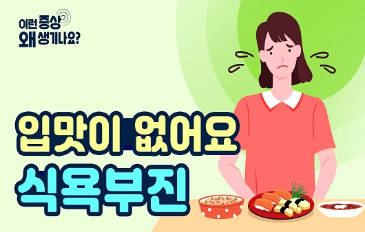 중년 이후 식욕이 줄어들 때, 영양 결핍을 막는 현실적인 대처법