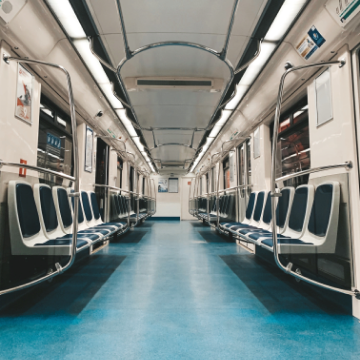 청소년 교통비 지원 신청