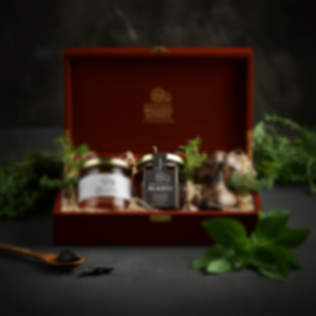 상견례 선물 추천 상견례 선물 10가지 상견례 예절 상견례 옷차림 결혼 상견례 준비 상견례 팁 상견례 선물 고르기 상견례 선물로 좋은 것 상견례에서 주의할 점 결혼 준비 상견례 상견례에서 지켜야 할 예절