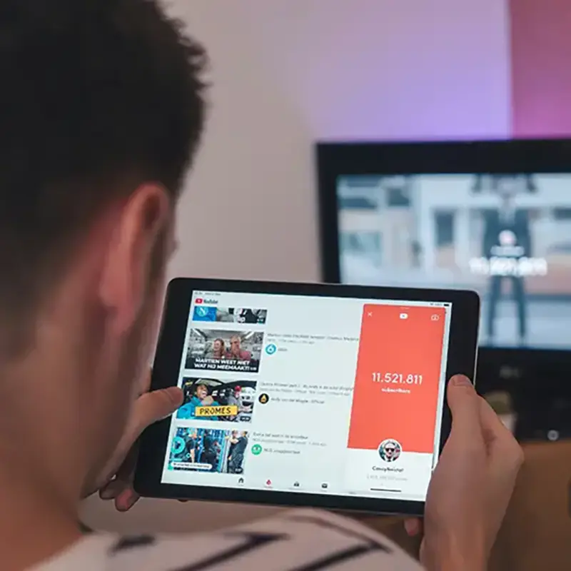 직장인도 가능한! 하루 30분 블로그로 돈 버는 운영법