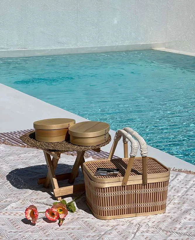 브리엔츠풀빌라 충주