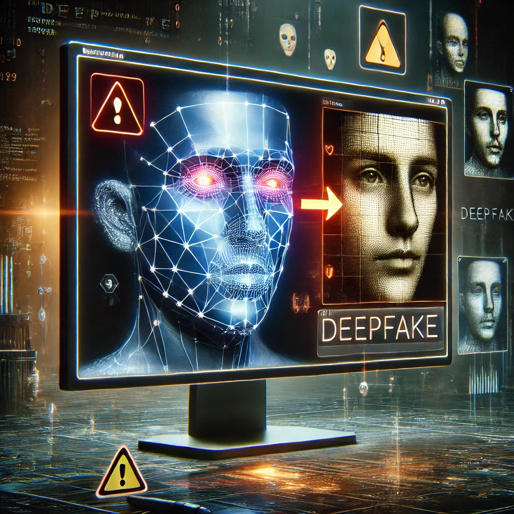 딥페이크 피해학교 지도&amp;#44; 텔레그램 겹지인방&amp;#44; 성범죄 피해예방 방법