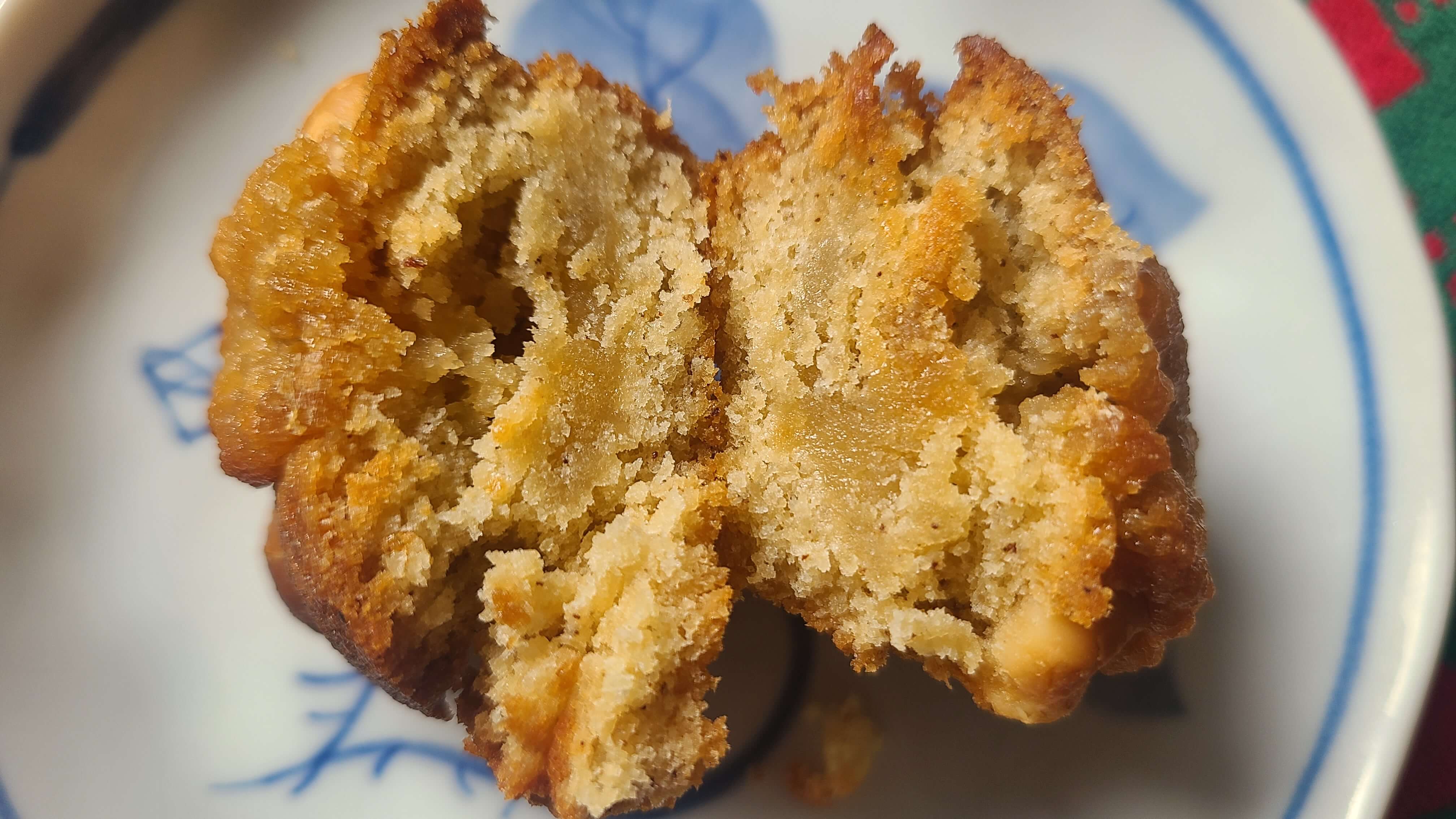 메이크-라이크-메라-휘낭시에-맛