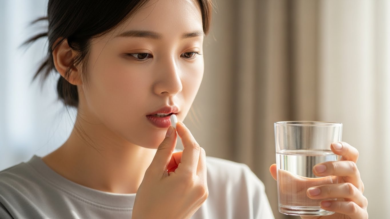 조니워커 블루