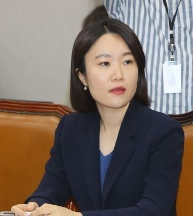 이소영 중기부 장관 지명&hellip;1985년생&middot;나이 프로필&middot;학력&middot;고향&middot;김앤장 변호사&middot;유니콘팜&middot;기후테크 정책통 총정리