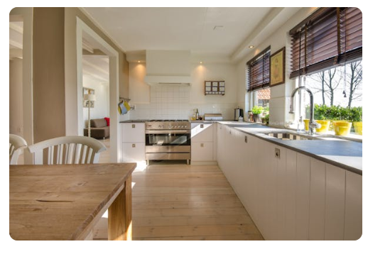 소형 가전제품 버리는 방법