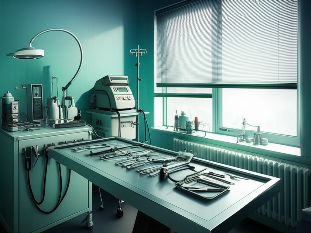 반려동물 보험 가이드: 동물병원 연계