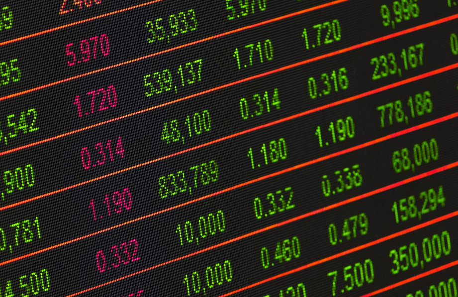 대학생의 저축과 투자