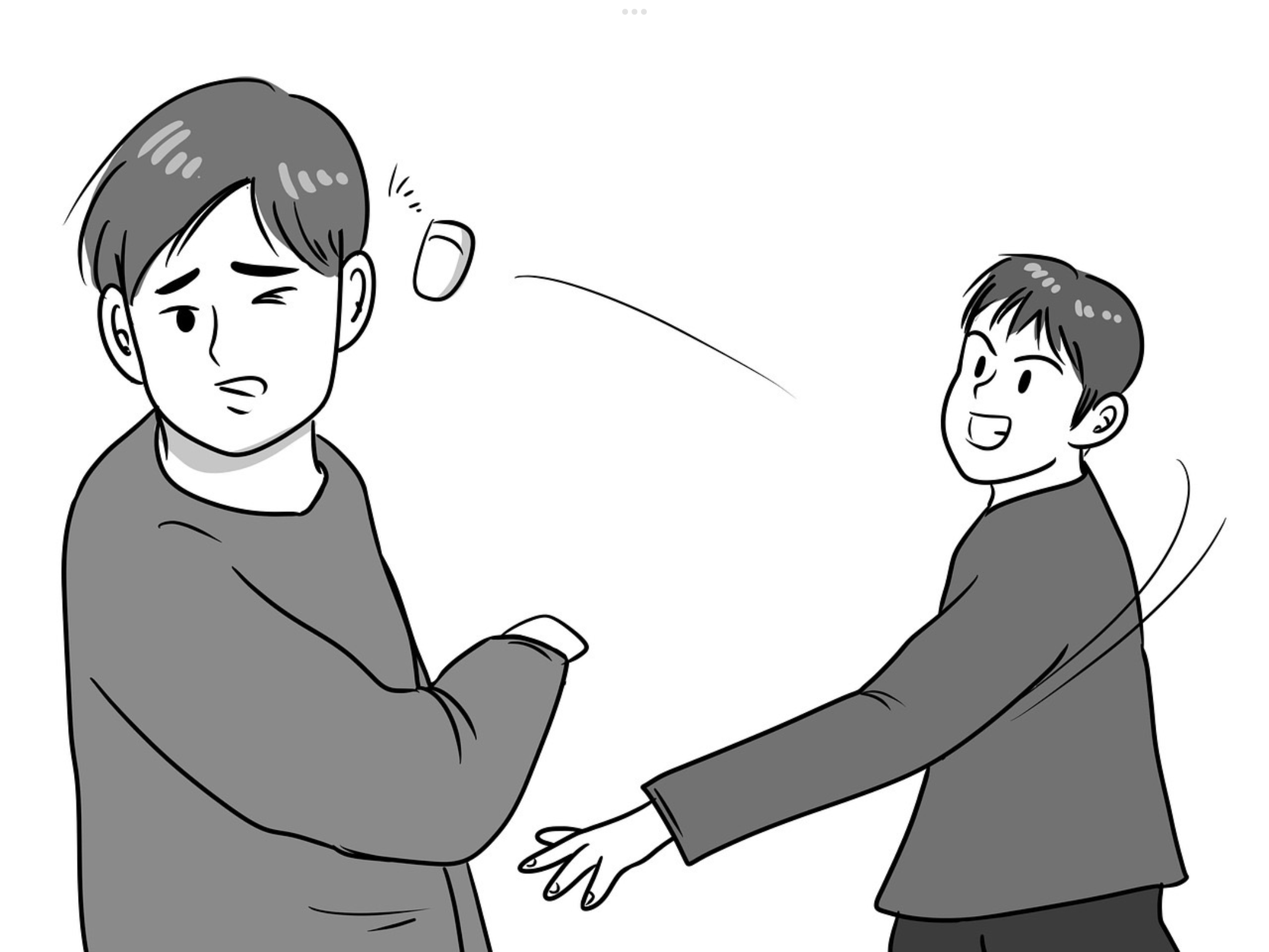 더 글로리 (학교 폭력 복수극이 던진 사회적 질문과 송혜교의 인생 연기)