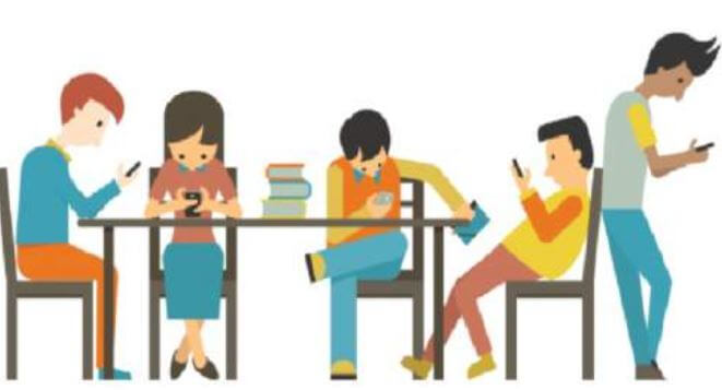 광고 크롤러 오류 해결