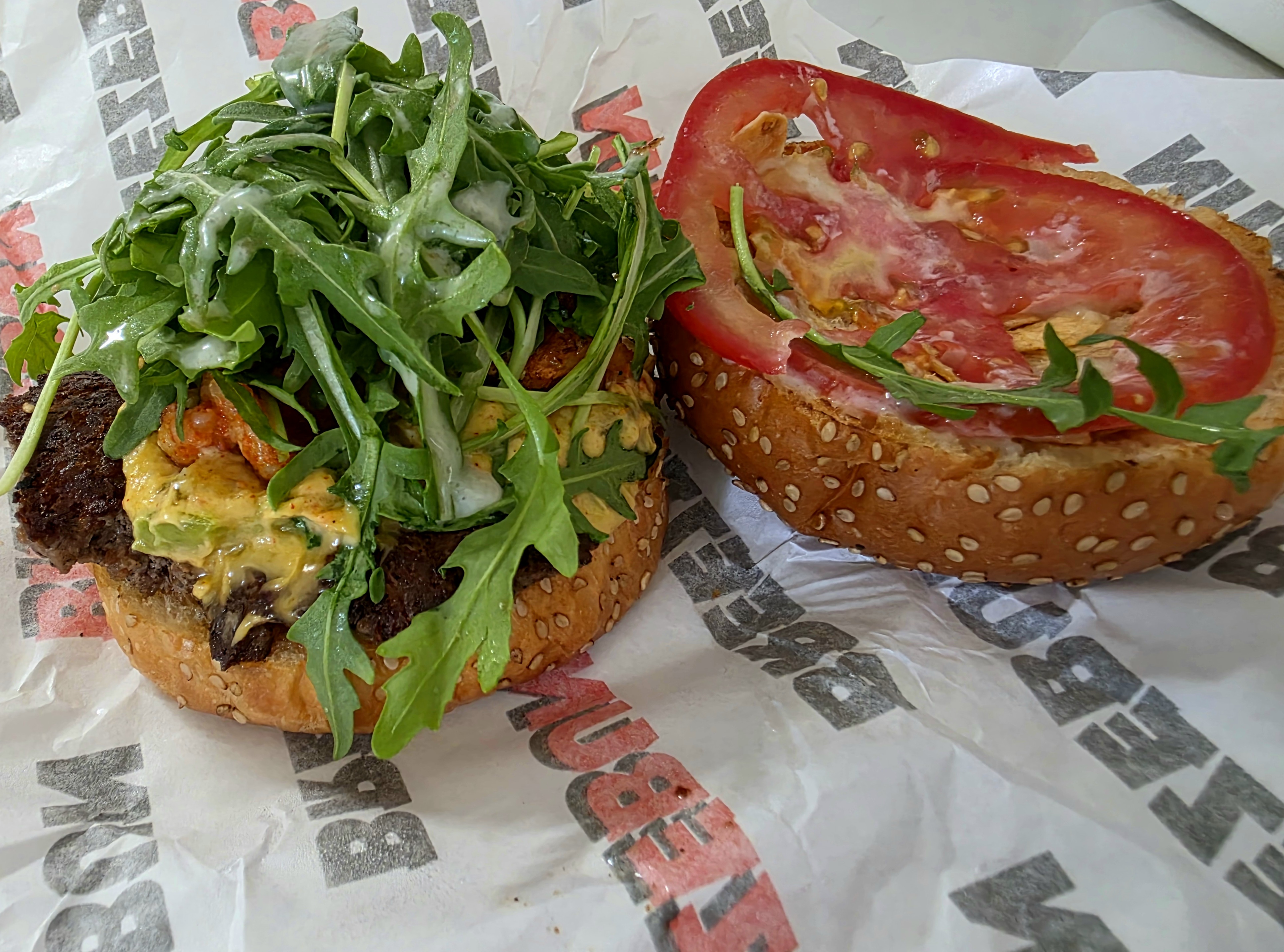 고기-풍미가-좋아요.