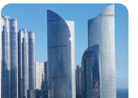 부산 해운대 아파트, 리세일 가치 7포인트