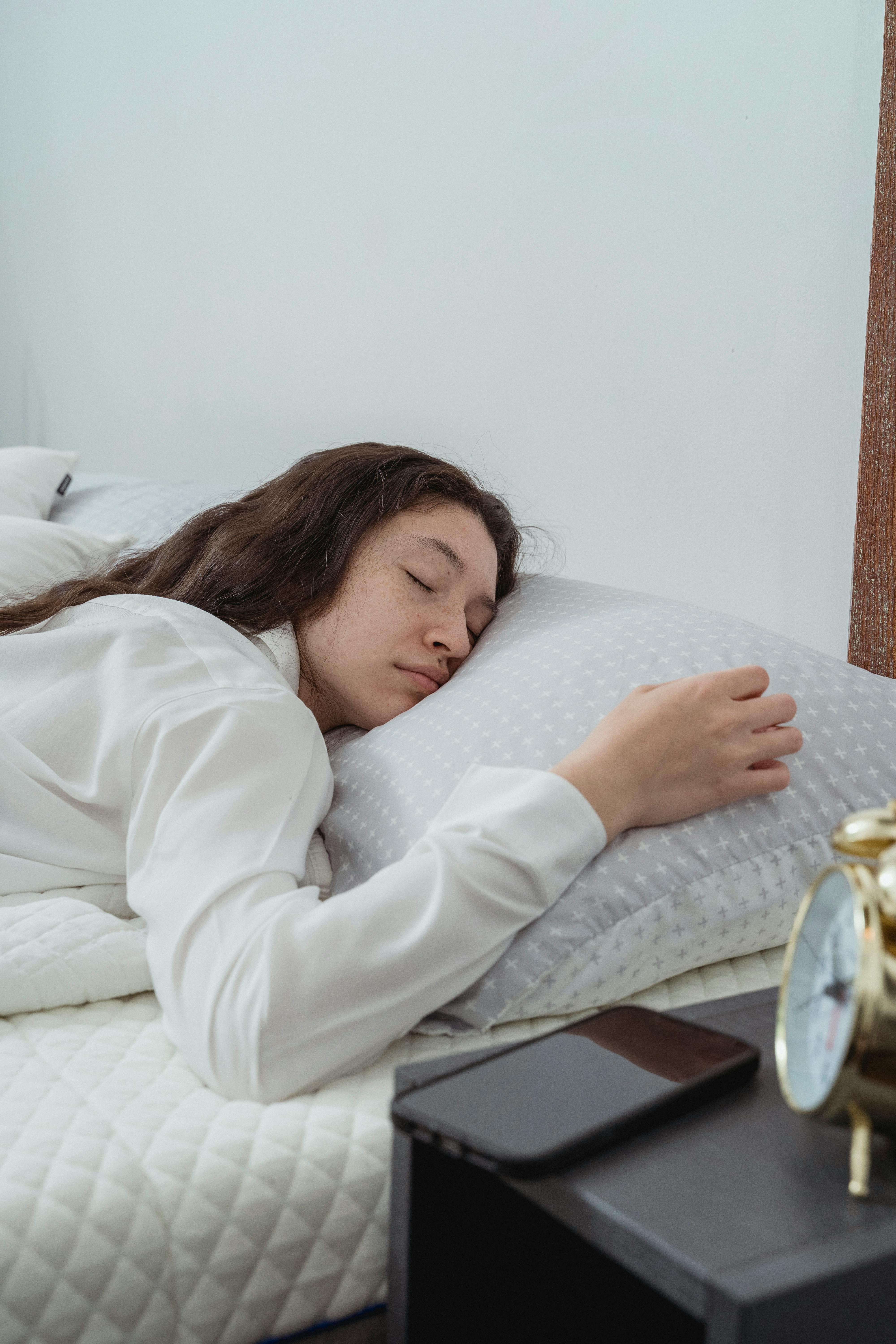 sleepytime 무료 수면시간 계산기 앱 사용 방법과 장점 정리 0-1