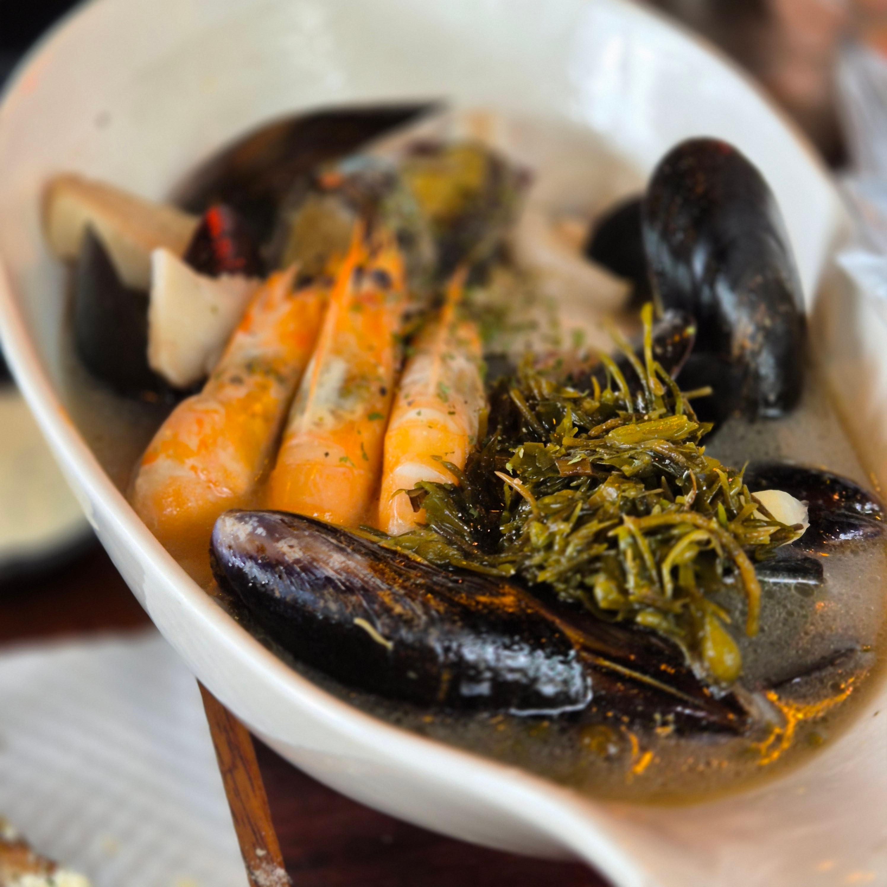 우도 섬소나이, 우도 맛집, 우도 흑돼지, 우도 해산물, 우도 여행 코스, 제주 우도 음식점, 섬소나이 위치, 우도 현지 맛집