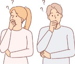 참외는 과일인가 채소인가