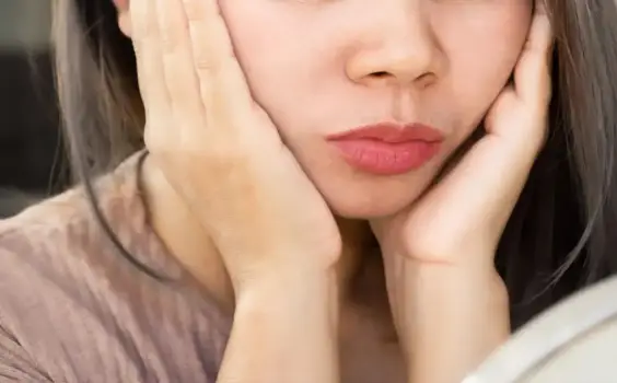 부종 빼는 방법