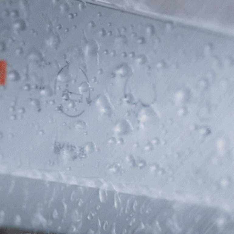 노비타 살균비데 BD-H730H0, 방수 리모컨으로 청소 해방! (자가설치)