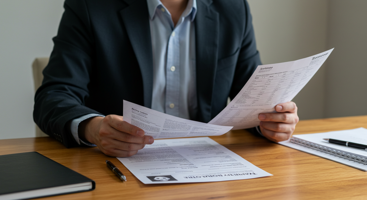 실업급여 조건, 180일 계산부터 고용보험 가입 이력 확인