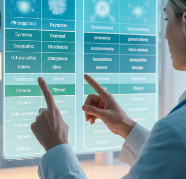 A형 독감 격리기간