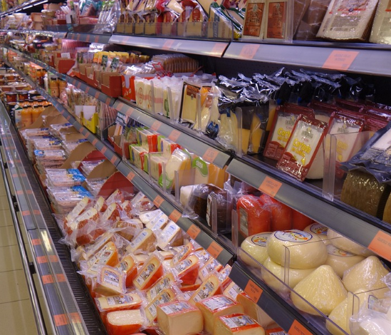 대형마트 의무휴업