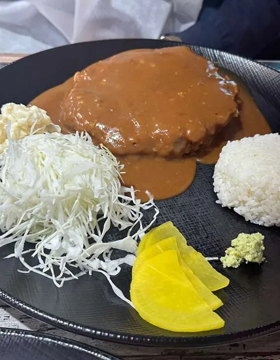 대운분식