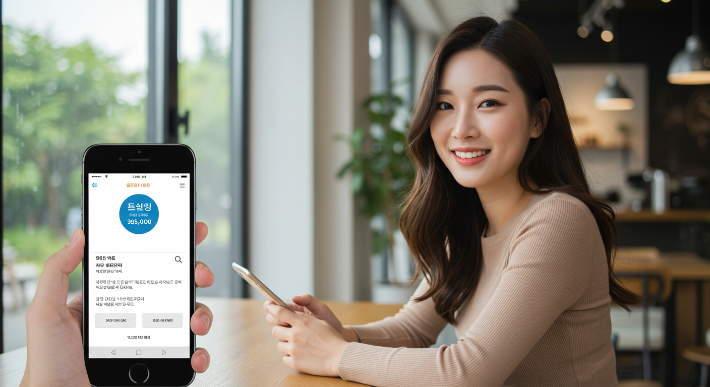 주식 API 자동매매