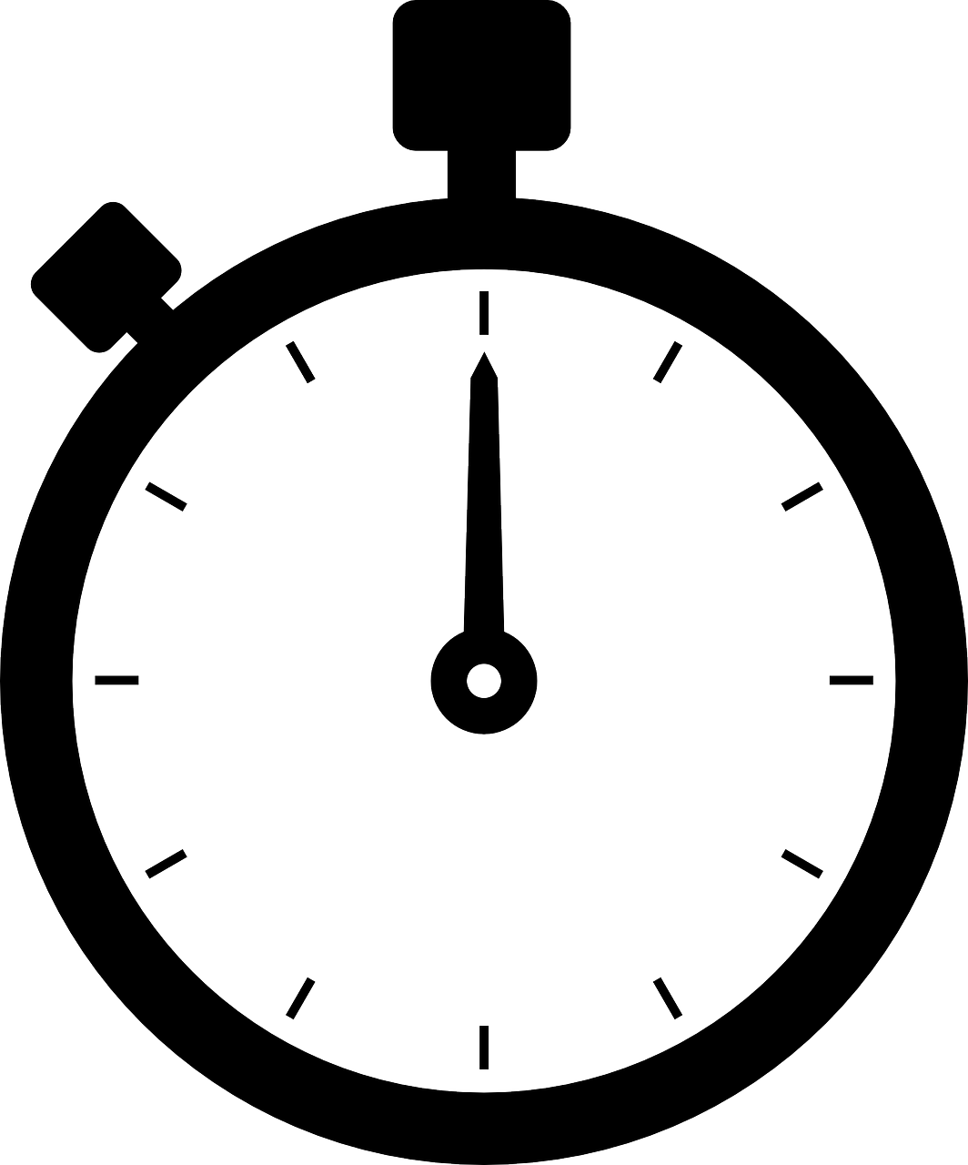 공무원연금 완벽 가이드|수혜 대상부터 수령 방법까지 총정리