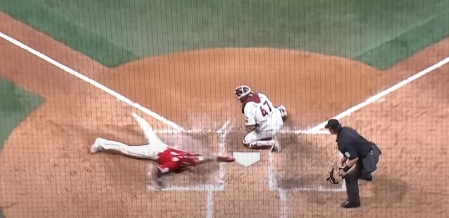 2025 프로야구 키움 vs SSG