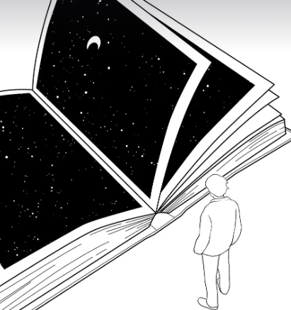 기토는 리더로서 책임감과 성실함을 갖고 있다.