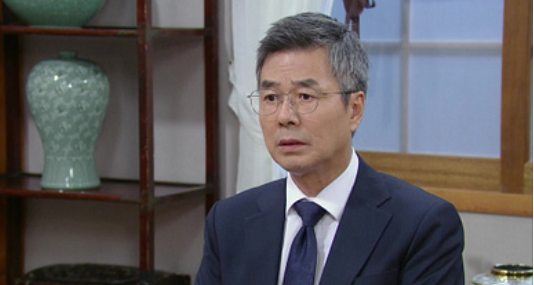 수지맞은 우리 몇부작