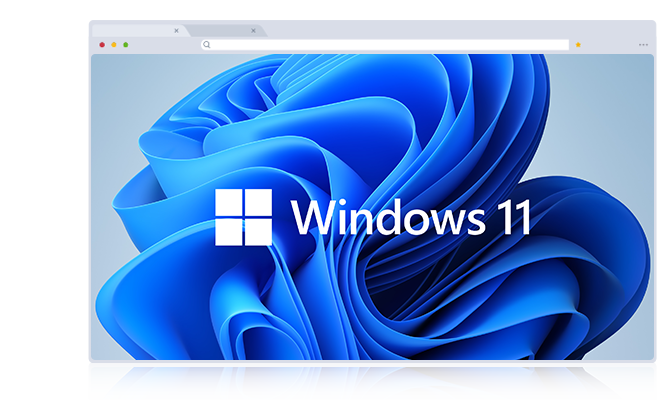 주연테크 서비스센터