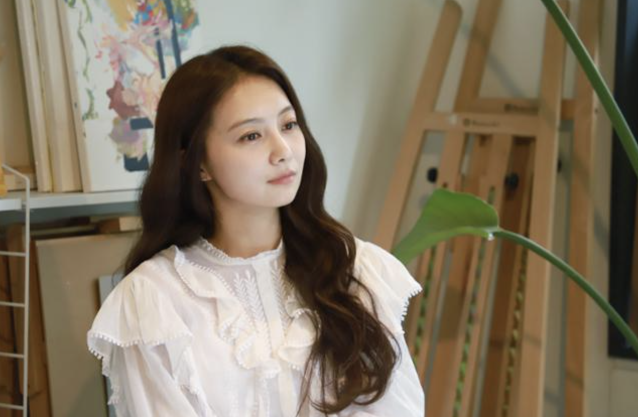 임혜영 화보3