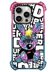 아이폰15-케이스-추천