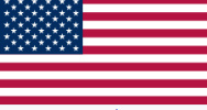 알트태그-미국 국기